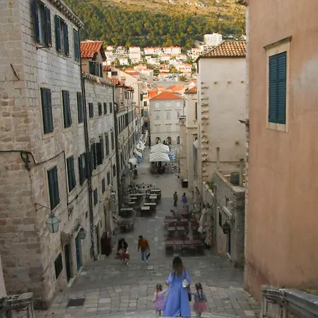 Appartement Vlaho Dubrovnik