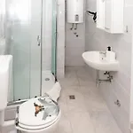 Διαμέρισμα Vlaho *