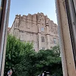 Vlaho * Dubrovnik