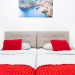 Appartement Vlaho Dubrovnik