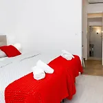 Appartement Vlaho