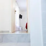 Lägenhet Vlaho Dubrovnik