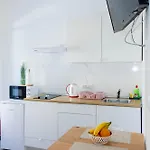 Vlaho * Dubrovnik