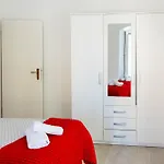 Vlaho