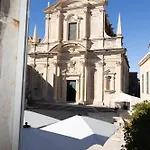 Apartamento Vlaho Dubrovnik