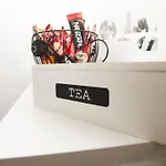 Vlaho Apartamento *