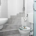 Vlaho Апартаменты Дубровник