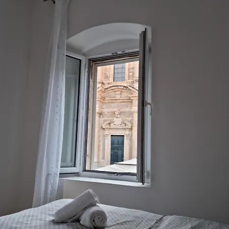 Lejlighed Vlaho Dubrovnik