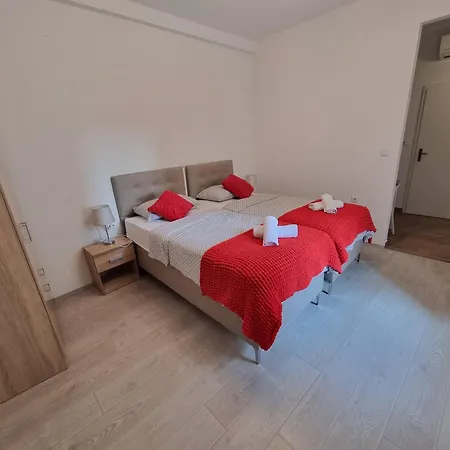 Lejlighed Vlaho Dubrovnik