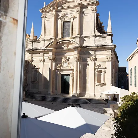 Διαμέρισμα Vlaho Ντουμπρόβνικ