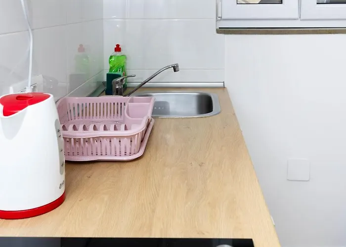 Appartement Vlaho Dubrovnik