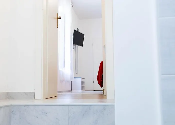 Appartement Vlaho Dubrovnik