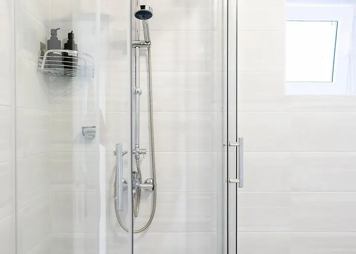 Appartement Vlaho Dubrovnik