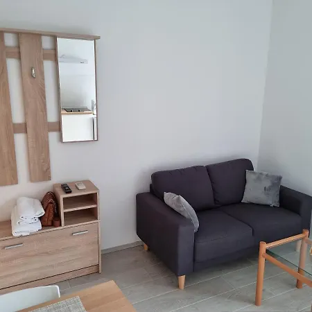 Apartamento Vlaho Dubrovnik