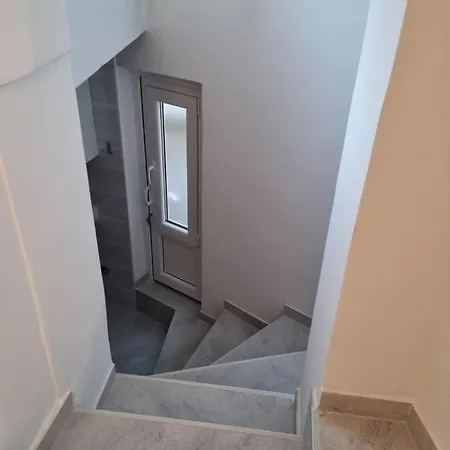 Apartamento Vlaho Dubrovnik