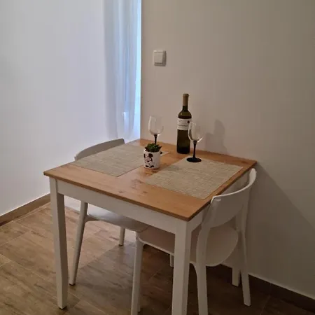 Vlaho Apartamento