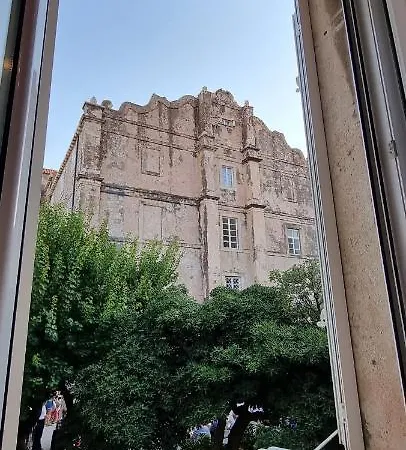 Vlaho * Dubrovník