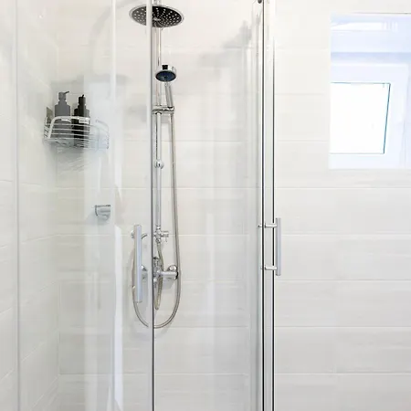 Apartmán Vlaho Dubrovník